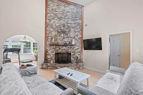 5 Pine Valley Ln, Surfside Beach, SC 29575 photo 8