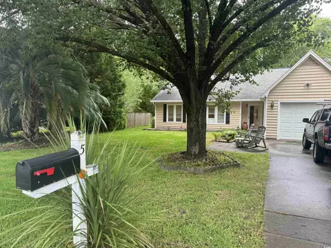5 Pine Valley Ln, Surfside Beach, SC 29575 photo 2
