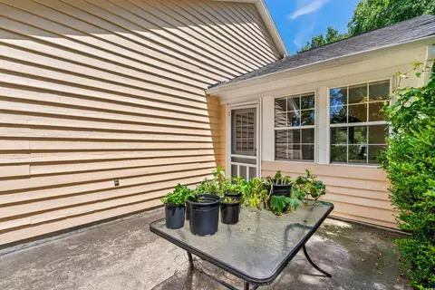 5 Pine Valley Ln, Surfside Beach, SC 29575 photo 24