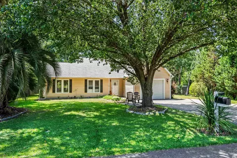 5 Pine Valley Ln, Surfside Beach, SC 29575 photo 37