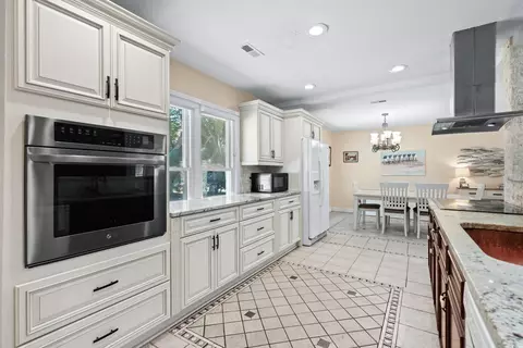5 Pine Valley Ln, Surfside Beach, SC 29575 photo 16