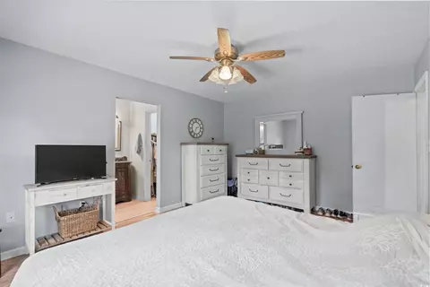 5 Pine Valley Ln, Surfside Beach, SC 29575 photo 29
