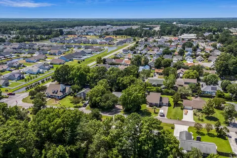 5 Pine Valley Ln, Surfside Beach, SC 29575 photo 40