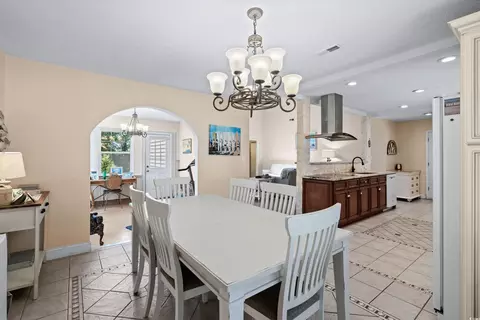 5 Pine Valley Ln, Surfside Beach, SC 29575 photo 19