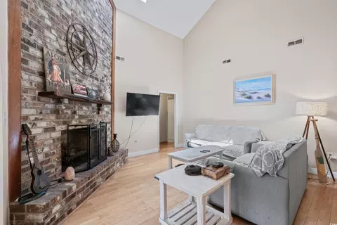 5 Pine Valley Ln, Surfside Beach, SC 29575 photo 9