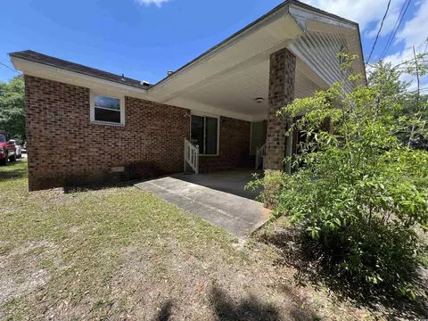 910 4th Ave, Kingstree, SC 29556 photo 13