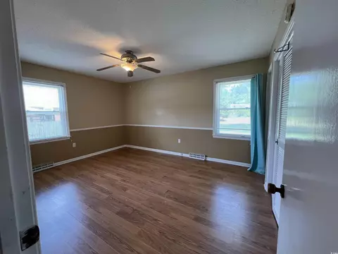 910 4th Ave, Kingstree, SC 29556 photo 9