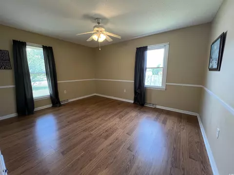 910 4th Ave, Kingstree, SC 29556 photo 12