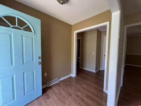 910 4th Ave, Kingstree, SC 29556 photo 5