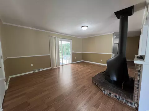 910 4th Ave, Kingstree, SC 29556 photo 6