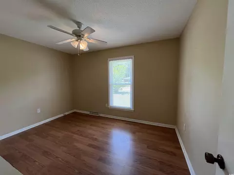 910 4th Ave, Kingstree, SC 29556 photo 8