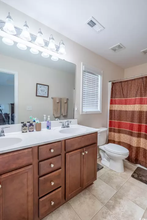 185 Balsa Dr, Longs, SC 29568 photo 25
