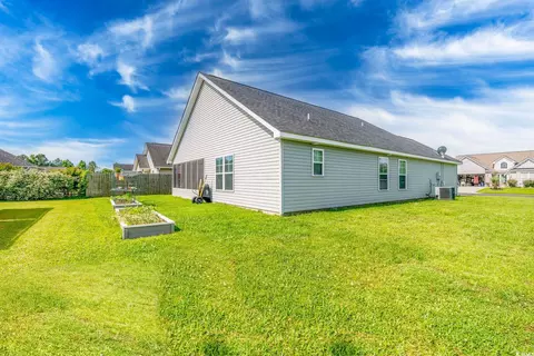 185 Balsa Dr, Longs, SC 29568 photo 35