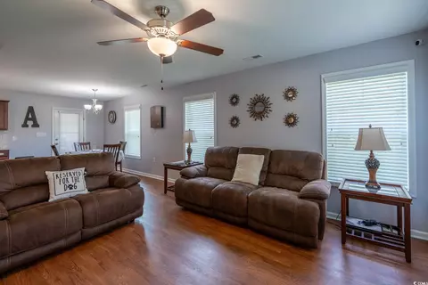 185 Balsa Dr, Longs, SC 29568 photo 6