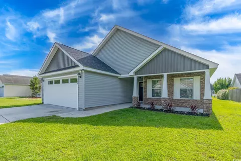 185 Balsa Dr, Longs, SC 29568 photo 31