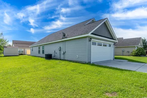 185 Balsa Dr, Longs, SC 29568 photo 34