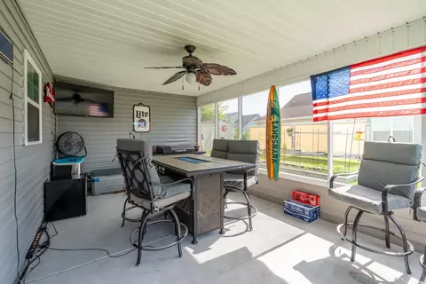 185 Balsa Dr, Longs, SC 29568 photo 17