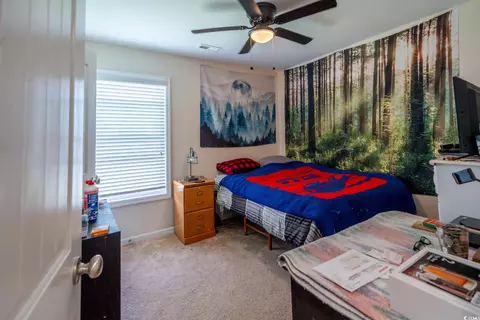 185 Balsa Dr, Longs, SC 29568 photo 30