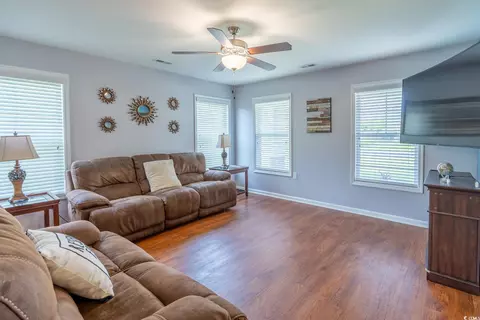 185 Balsa Dr, Longs, SC 29568 photo 9