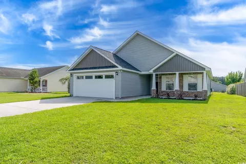 185 Balsa Dr, Longs, SC 29568 photo 32