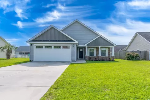 185 Balsa Dr, Longs, SC 29568 photo 33