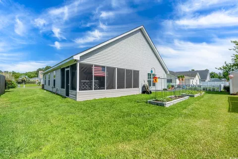 185 Balsa Dr, Longs, SC 29568 photo 36