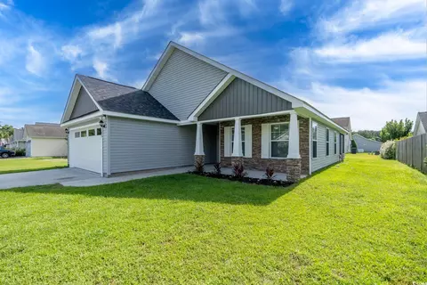 185 Balsa Dr, Longs, SC 29568 photo 37