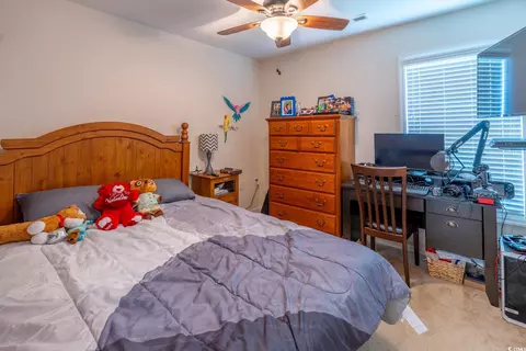 185 Balsa Dr, Longs, SC 29568 photo 27