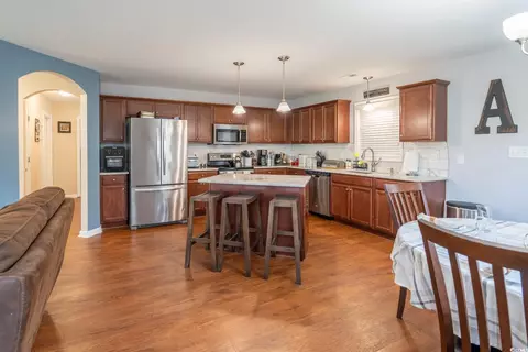 185 Balsa Dr, Longs, SC 29568 photo 10