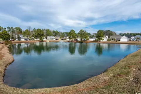 185 Balsa Dr, Longs, SC 29568 photo 38