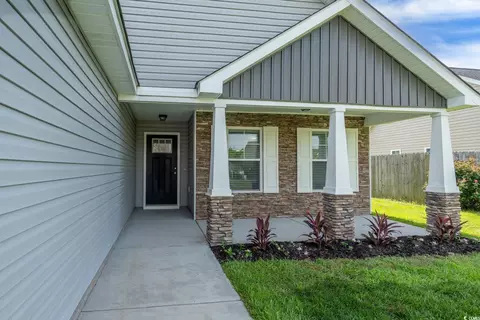 185 Balsa Dr, Longs, SC 29568 photo 2