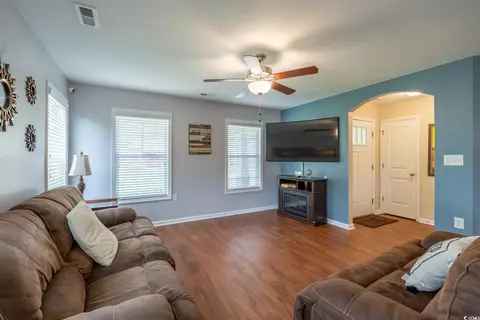 185 Balsa Dr, Longs, SC 29568 photo 8