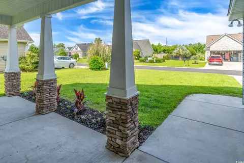 185 Balsa Dr, Longs, SC 29568 photo 3