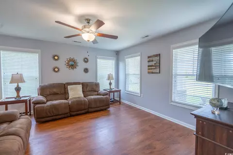 185 Balsa Dr, Longs, SC 29568 photo 5