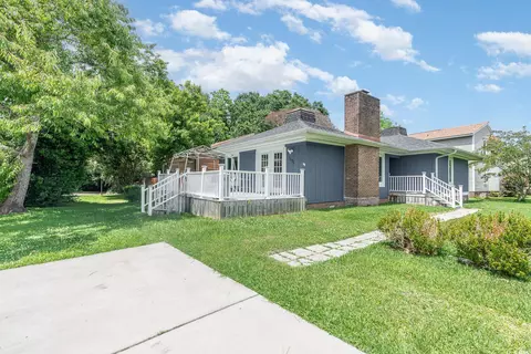 1675 Landing Rd, Myrtle Beach, SC 29577