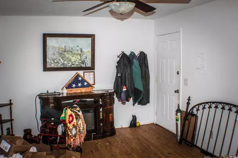 7448 Highway 9, Gresham, SC 29546 photo 5