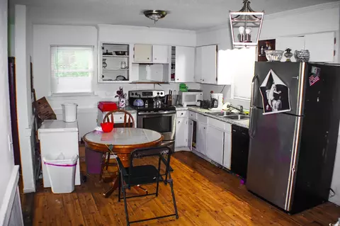 7448 Highway 9, Gresham, SC 29546 photo 7