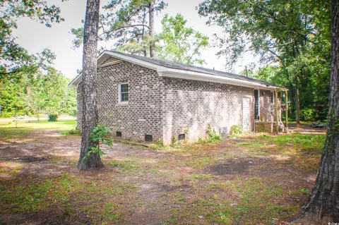 7448 Highway 9, Gresham, SC 29546 photo 2