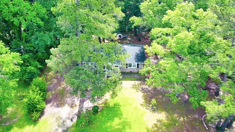 7448 Highway 9, Gresham, SC 29546 photo 4