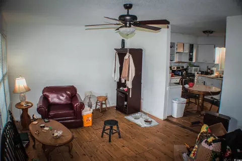 7448 Highway 9, Gresham, SC 29546 photo 6