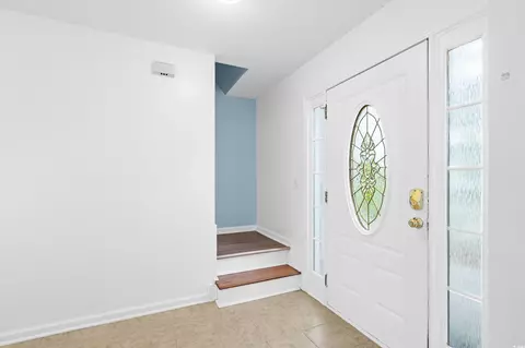 2073 Haystack Way, Myrtle Beach, SC 29579 photo 6