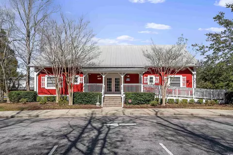 2073 Haystack Way, Myrtle Beach, SC 29579 photo 39