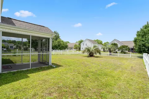 2073 Haystack Way, Myrtle Beach, SC 29579 photo 32