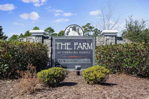 2073 Haystack Way, Myrtle Beach, SC 29579 photo 40