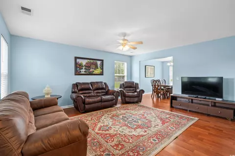 2073 Haystack Way, Myrtle Beach, SC 29579 photo 7