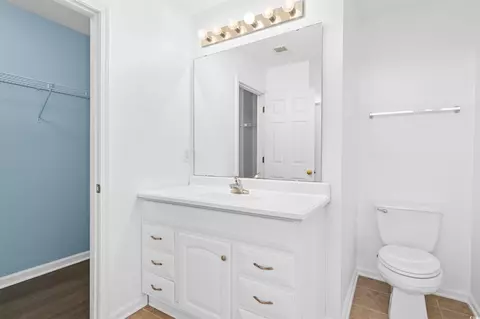 2073 Haystack Way, Myrtle Beach, SC 29579 photo 21