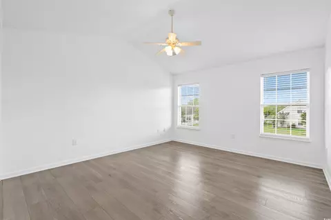 2073 Haystack Way, Myrtle Beach, SC 29579 photo 19
