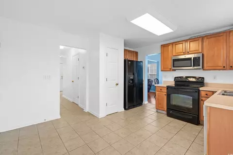 2073 Haystack Way, Myrtle Beach, SC 29579 photo 14