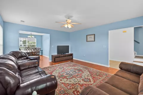 2073 Haystack Way, Myrtle Beach, SC 29579 photo 8