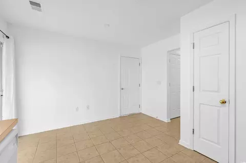 2073 Haystack Way, Myrtle Beach, SC 29579 photo 17